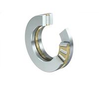 Palier de fusée d'essieu Schaeffler INA 722 0826 10