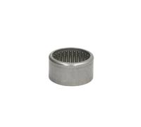 Palier de boîte de vitesses INA 723 0058 10