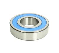 Roulement de boîte de vitesses BB1-3356 SKF