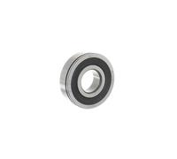 SKF VKT 1002 Roulement de boîte de vitesses manuelle
