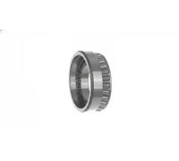 SKF VKT 1112 Roulement de boîte de vitesses manuelle