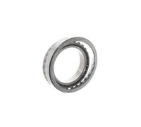 Suspension, boîte manuelle SKF VKT 1113