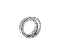 Roulement de boîte de vitesses VKT 1117 SKF