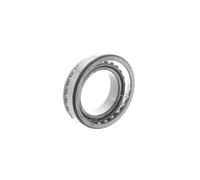 SKF VKT 1120 Roulement de boîte de vitesses manuelle