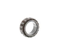 SKF VKT 1121 Roulement de boîte de vitesses manuelle