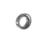 Roulement de boîte de vitesses VKT 1124 SKF pour AUDI SEAT SKODA VW