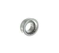 SKF VKT 1127 Roulement de boîte de vitesses manuelle