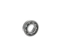 Suspension, boîte manuelle SKF VKT 1130