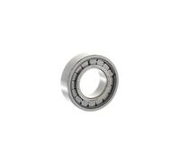 Roulement de boîte de vitesses VKT 1144 SKF