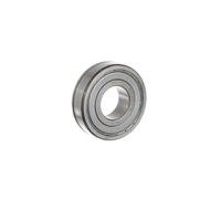 SKF VKT 1145 Roulement de boîte de vitesses manuelle