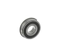 Roulement de boîte de vitesses VKT 1147 SKF
