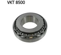 SKF Suspension boîte manuelle VKT 8500