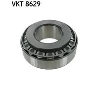 SKF VKT 8629 Suspension, boîte manuelle