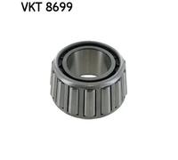 SKF Suspension VKT 8699, boîte manuelle
