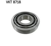 SKF Suspension VKT 8718 pour boîte manuelle