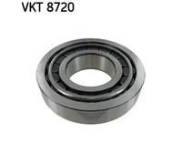SKF VKT 8720 Roulement de boîte de vitesses manuelle