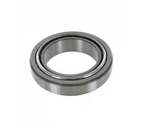 Roulement de boîte de vitesses VKT 8756 SKF