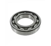 SKF Roulement boîte manuelle VKT 8936