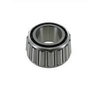 SKF Roulement VKT 8956 pour boîte de vitesses manuelle