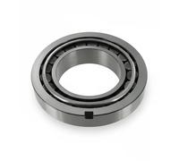 SKF Roulement VKT 9000 boîte manuelle pour MAN TGS I 10.518 2007-2021
