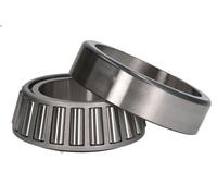 Ina Suspension boîte manuelle 722 0636 10