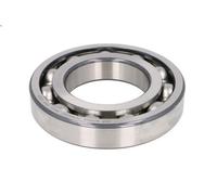 Roulement de boîte manuelle INA 722 0710 10 pour VOLVO FH16 16.12 1993-1999