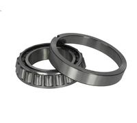 Roulement de boîte manuelle SKF VKT 9000 pour MAN TGS I 10.518 2007-2021