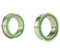 Roulement de boitier de pedalier enduro bearing bb86 92 30x41x7 mm