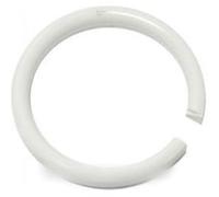 Roulement de bras bague rep 290 pour lave vaisselle rosieres - 925049 G