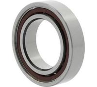 Roulement de broche 71948 ACDGA/P4A ID 240mm AD 320mm Largeur38mm 1pc/unité SKF