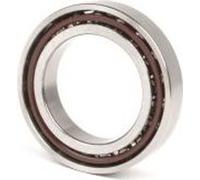 Roulement de broche B7016 -C-T-P4S-UM Ø intérieur 80 mm Ø extérieur 125 mm Largeur22 mm