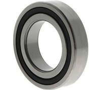 Roulement de broche HCS71908 -C-T-P4S-UL ID 40mm AD 62mm Largeur12mm 1pc/Unité FAG