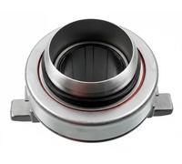 Butée de débrayage FEBI BILSTEIN 105407