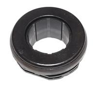 JP Group Butée d'embrayage 1130300200 pour Audi, Ford, Porsche, Seat, Skoda, VW