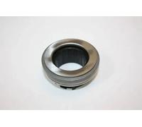 Roulement de butée d'embrayage 130110110 AUTOMEGA pour OPEL AGILA ASCONA C TIGRA