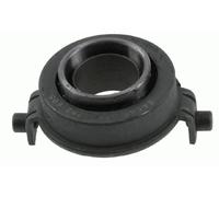 Sachs Butée d'embrayage 1850 282 605 pour Lancia TREVI (828_) 1980–1987 et autres