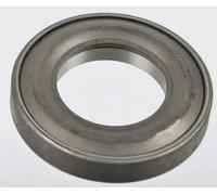 Sachs Butée d'embrayage 1850 282 744 pour Saab 900 (AC4, AM4) 1979-1993 et autres véhicules