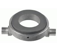Sachs Butée d'embrayage 1859 600 006 – Roulement