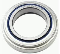 SACHS 1863 600 101 Butée d'embrayage