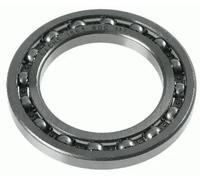 Sachs Butée de débrayage 1863 600 117 pour 300 2.0 1956-1958