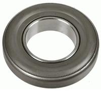 Roulement de butée d'embrayage 1863 600 127 SACHS pour NISSAN 200SX 300ZX SERENA