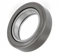 Sachs Butée d'embrayage 1863 600 133 – convient pour Eicher, Iveco, Same