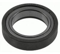 Roulement de butée d'embrayage 1863 839 001 SACHS