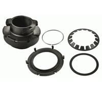 Roulement de butée d'embrayage 3100 008 106 SACHS pour RENAULT TRUCKS MAGNUM C R