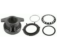 SACHS 3100 008 201 Butée d'embrayage