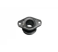 Roulement de butée d'embrayage 31410035501 vika pour SKODA FABIA I OCTAVIA I