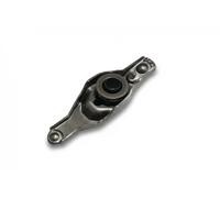 vika 31410035901 Butée de débrayage pour SKODA