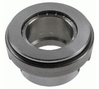 SACHS 3151 051 031 Butée de débrayage pour MERCEDES-BENZ