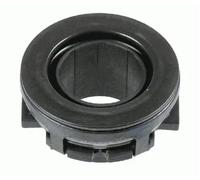 SACHS 3151 189 232 Butée d'embrayage