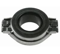 Roulement de butée d'embrayage 3151 193 041 SACHS pour AUDI PORSCHE VW